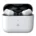 TRUE WIRELESS RAZER HAMMERHEAD HYPERSPEED - PLAYSTATION LICENSED