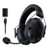 WIRELESS HEADSET RAZER BLACKSHARK V2 HYPERSPEED