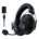WIRELESS HEADSET RAZER BLACKSHARK V2 HYPERSPEED