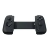 MOBILE CONTROLLER (อุปกรณ์ควบคุมคำสั่งสำหรับมือถือ) RAZER KISHI V2 FOR ANDROID (BLACK)