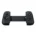 MOBILE CONTROLLER (อุปกรณ์ควบคุมคำสั่งสำหรับมือถือ) RAZER KISHI V2 FOR ANDROID (BLACK)