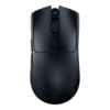 WIRELESS MOUSE RAZER VIPER V3 HYPERSPEED