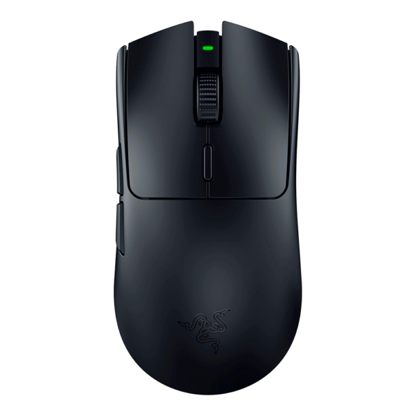 WIRELESS MOUSE RAZER VIPER V3 HYPERSPEED
