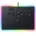 CONTROLLER (อุปกรณ์ควบคุมคำสั่ง) RAZER KITSUNE - ALL-BUTTON OPTICAL ARCADE CONTROLLER FOR PS5™ AND PC
