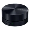 RAZER WIRELESS CONTROL POD *พ็อดควบคุมเสียงไร้สาย