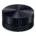 RAZER WIRELESS CONTROL POD *พ็อดควบคุมเสียงไร้สาย