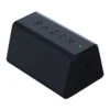 DONGLE (อุปกรณ์รับส่งสัญญาณ) RAZER HYPERPOLLING WIRELESS