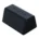 DONGLE (อุปกรณ์รับส่งสัญญาณ) RAZER HYPERPOLLING WIRELESS