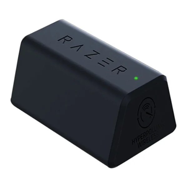 DONGLE (อุปกรณ์รับส่งสัญญาณ) RAZER HYPERPOLLING WIRELESS