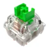 SWITCH (สวิตซ์) RAZER GREEN CLICKY MECHANICAL SWITCH
