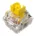 SWITCH (สวิตซ์) RAZER YELLOW LINEAR MECHANICAL SWITCH