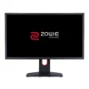 BENQ ZOWIE XL2540K - 24.5 INCH TN 240Hz