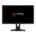 BENQ ZOWIE XL2540K - 24.5 INCH TN 240Hz