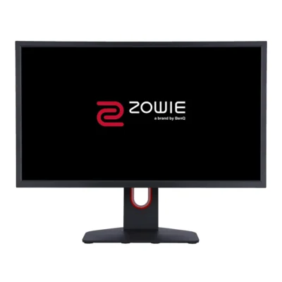 BENQ ZOWIE XL2540K - 24.5 INCH TN 240Hz