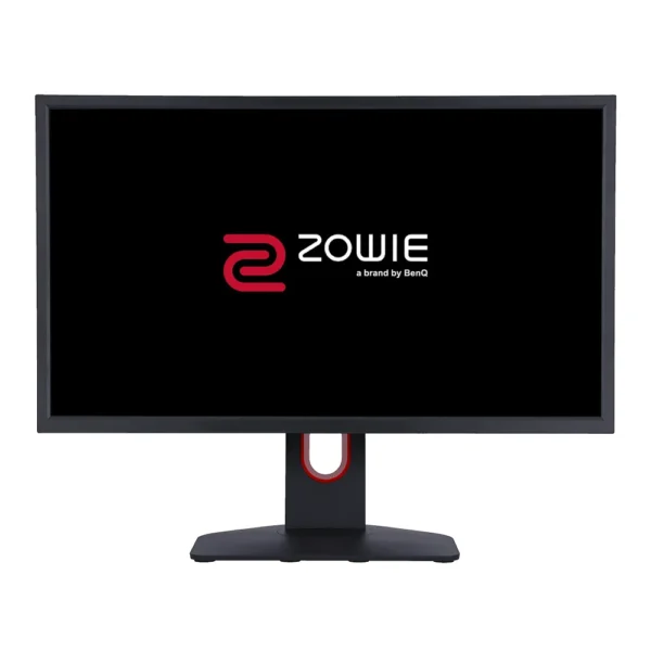 BENQ ZOWIE XL2540K - 24.5 INCH TN 240Hz