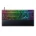 RAZER HUNTSMAN V3 PRO (BLACK) (RAZER ANALOG OPTICAL SWITCH GEN-2 - CHROMA RGB - EN)