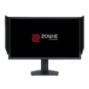 BENQ ZOWIE XL2546X - 24.5 INCH TN 240Hz DYAC 2