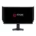 BENQ ZOWIE XL2546X - 24.5 INCH TN 240Hz DYAC 2