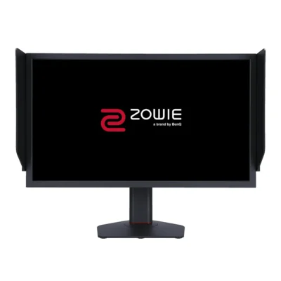BENQ ZOWIE XL2546X - 24.5 INCH TN 240Hz DYAC 2