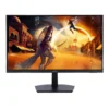 MONITOR (จอมอนิเตอร์) AOC 24G15N/67 - 23.8 INCH VA FHD 180Hz ADAPTIVE SYNC