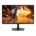 MONITOR (จอมอนิเตอร์) AOC 24G15N/67 - 23.8 INCH VA FHD 180Hz ADAPTIVE SYNC