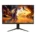 MONITOR (จอมอนิเตอร์) AOC 24G4/67 - 23.8 INCH FAST IPS FHD 180Hz ADAPTIVE SYNC