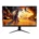 MONITOR (จอมอนิเตอร์) AOC 27G4/67 - 27 INCH FAST IPS FHD 180Hz ADAPTIVE SYNC