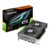 GIGABYTE GEFORCE RTX 3050 EAGLE OC 6G - 6GB GDDR6