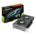 GIGABYTE GEFORCE RTX 3050 EAGLE OC 6G - 6GB GDDR6