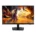 MONITOR (จอมอนิเตอร์) AOC 27G15N/67 - 27 INCH VA FHD 180Hz ADAPTIVE SYNC