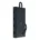 USB-C HUB (ยูเอสบีซีฮับ) RAZER USB-C DOCK (BLACK)