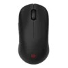 WIRELESS MOUSE MOUSE ZOWIE U2 FOR ESPORTS (M) (BLACK)