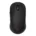 WIRELESS MOUSE MOUSE ZOWIE U2 FOR ESPORTS (M) (BLACK)