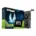 ZOTAC GAMING GEFORCE RTX 3050 6GB GDDR6 LP