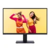 MONITOR (จอมอนิเตอร์) AOC 24B20JH2/67 - 23.8 INCH IPS FHD 100Hz ADAPTIVE SYNC