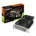 GIGABYTE GEFORCE RTX 3050 WINDFORCE OC 6G - 6GB GDDR6