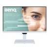BENQ GW2790QT - 27 INCH IPS 2K 75Hz