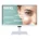 BENQ GW2790QT - 27 INCH IPS 2K 75Hz