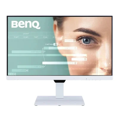 BENQ GW2790QT - 27 INCH IPS 2K 75Hz