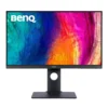 BENQ PD2705Q - 27 INCH IPS 2K 60Hz