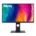 BENQ PD2705Q - 27 INCH IPS 2K 60Hz