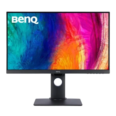 BENQ PD2705Q - 27 INCH IPS 2K 60Hz