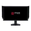 ZOWIE XL2586X Fast TN DyAc™ 2