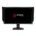 ZOWIE XL2586X Fast TN DyAc™ 2