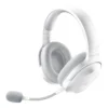 WIRELESS HEADSET RAZER BARRACUDA X (MERCURY)