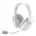 WIRELESS HEADSET RAZER BARRACUDA X (MERCURY)