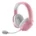 WIRELESS HEADSET RAZER BARRACUDA X (QUARTZ)