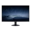 MONITOR (จอมอนิเตอร์) AOC 27B30H/67 - 27 INCH IPS FHD 100Hz ADAPTIVE SYNC