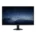 MONITOR (จอมอนิเตอร์) AOC 27B30H/67 - 27 INCH IPS FHD 100Hz ADAPTIVE SYNC