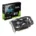 ASUS DUAL GEFORCE RTX 3050 OC EDITION 6GB GDDR6